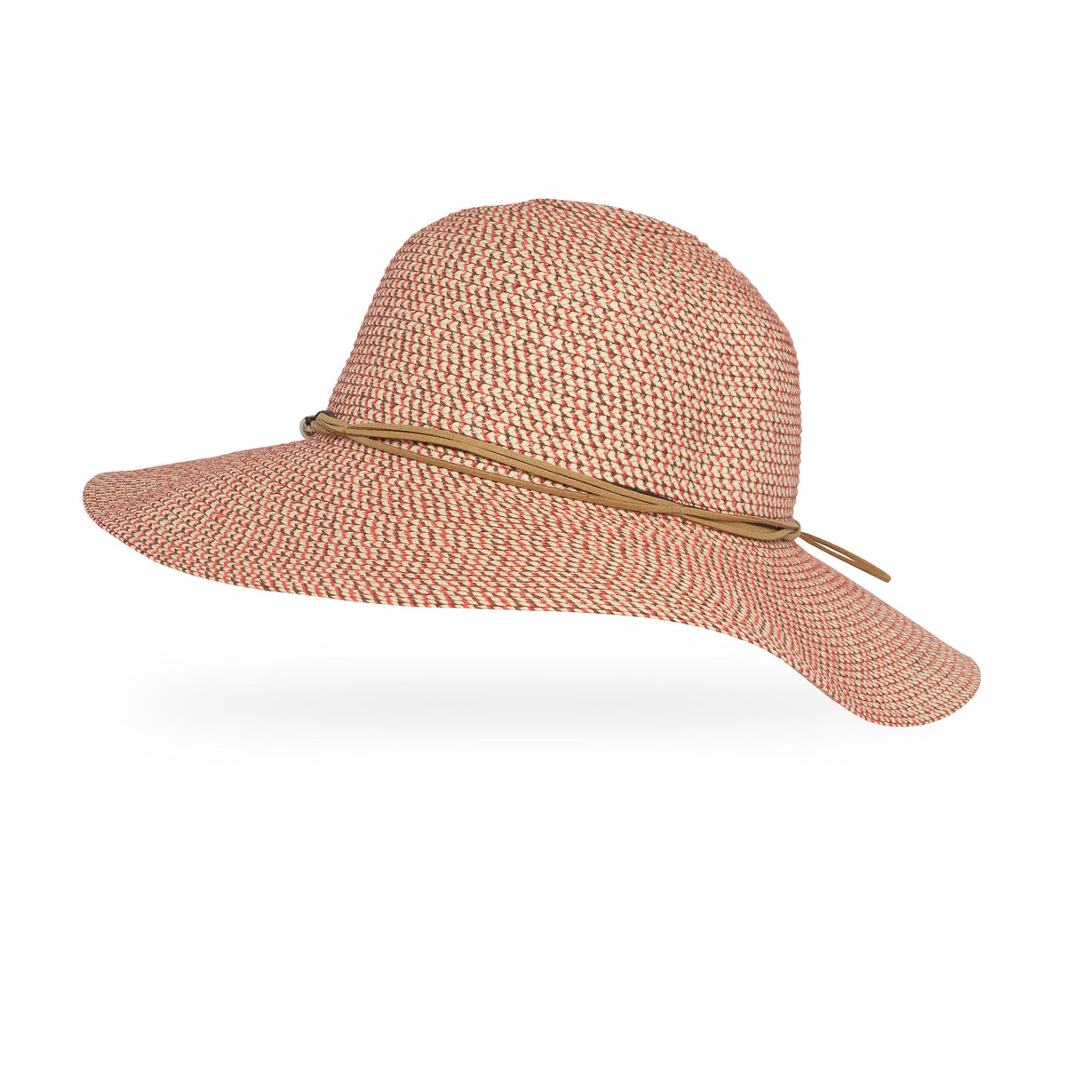 Sol Seeker Hat | Sunday Afternoons Canada