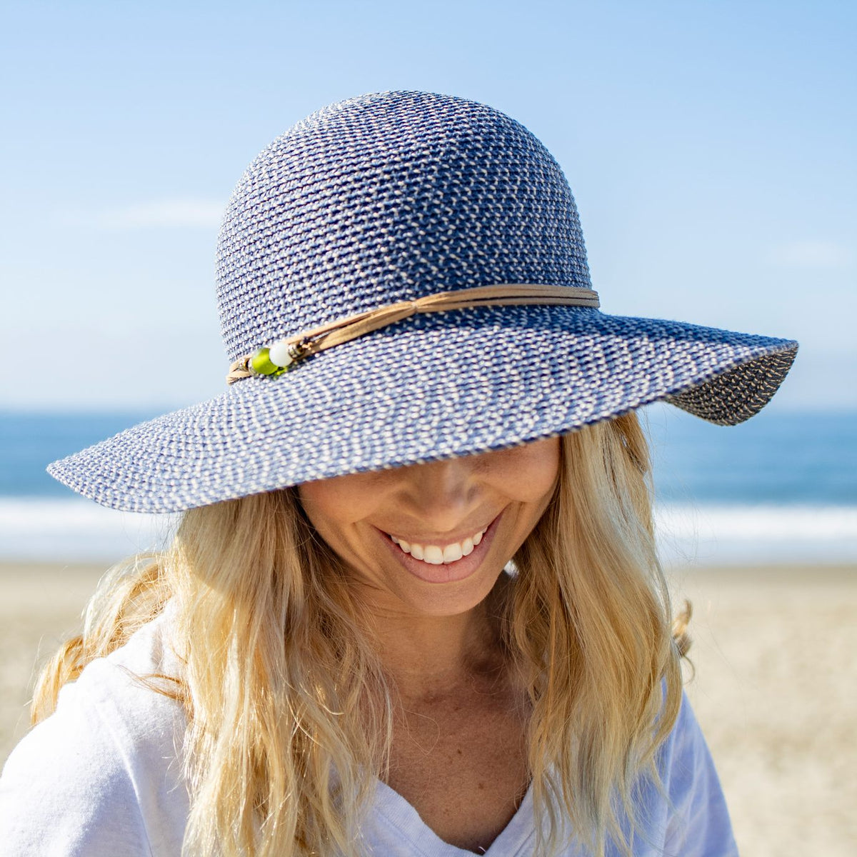 Sol Seeker Hat | Sunday Afternoons Canada