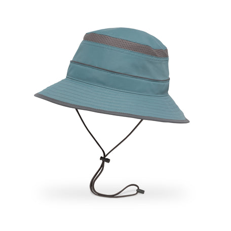 Funny Sun Visor Hats Sun Visor Hat Person Leaf Bottom Boo Fishing Hats for  Men with Designs Fishing Cap