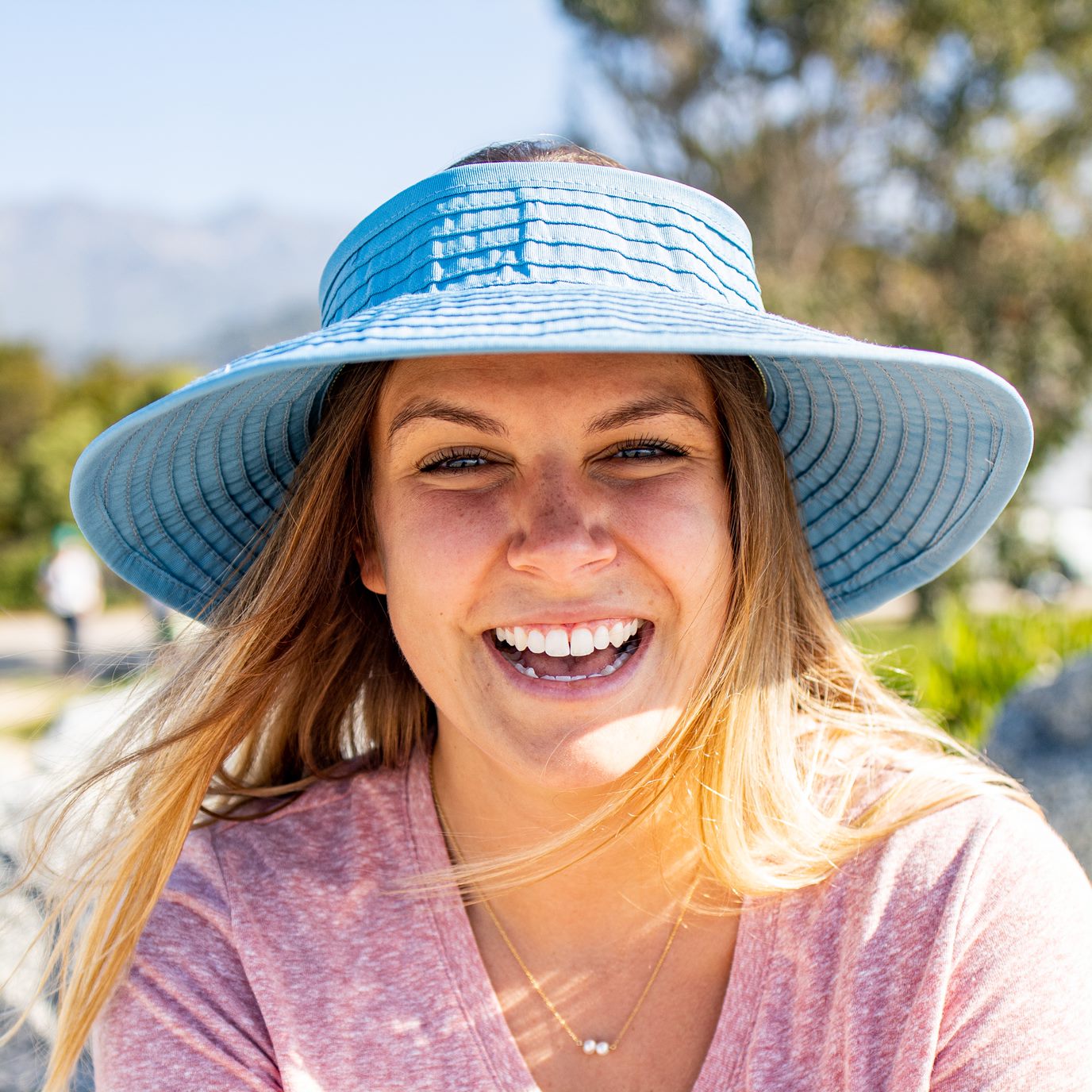 Sonoma Visor - SALE