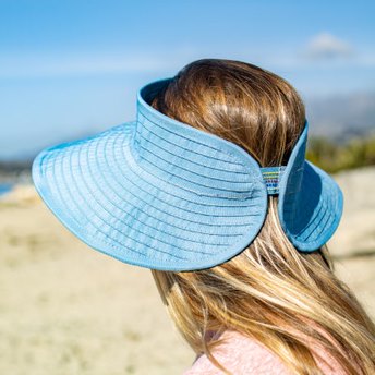 Sonoma Visor - SALE