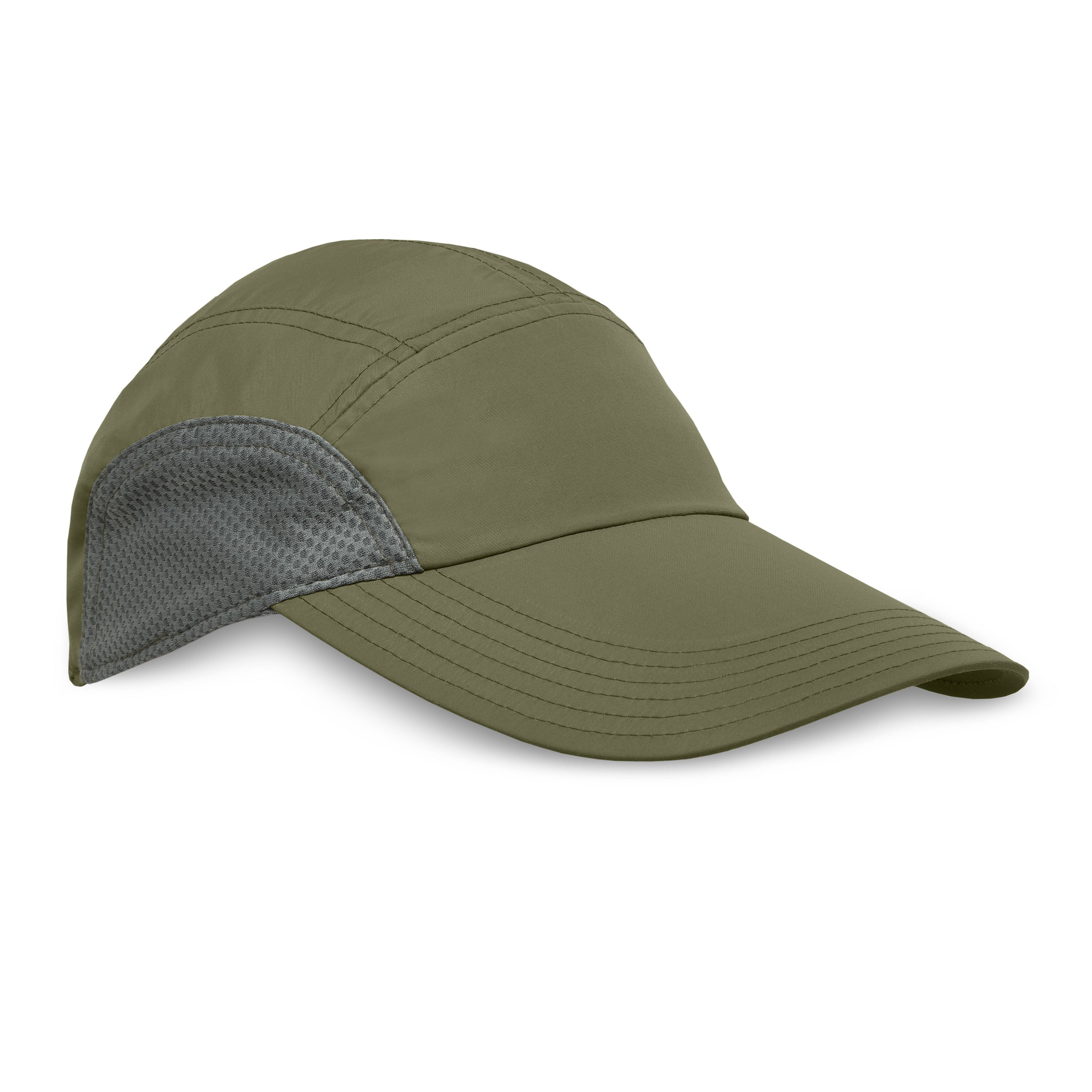 streamline cap chaparral ss17 3000px_v2