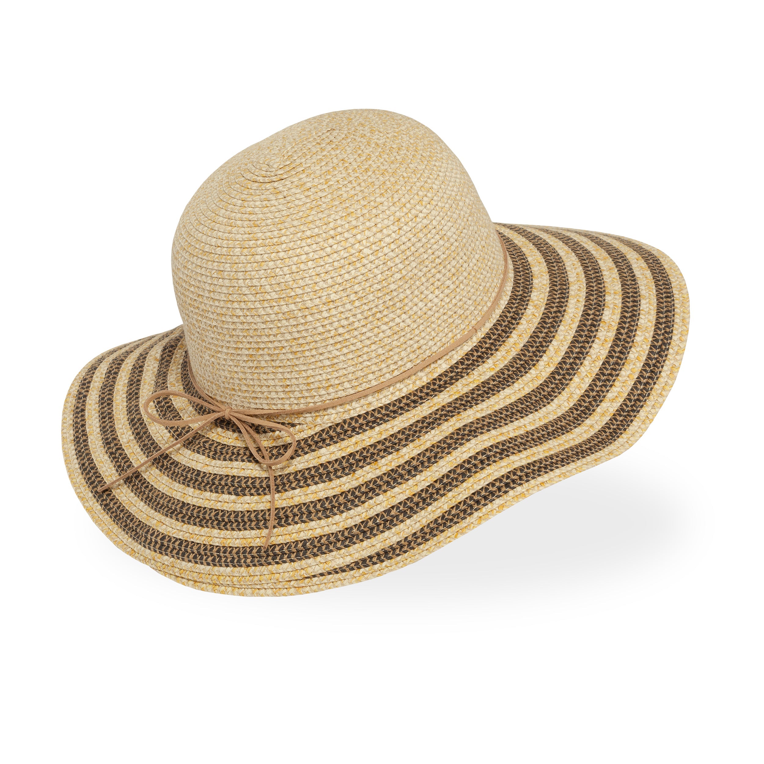 Sun Haven Hat