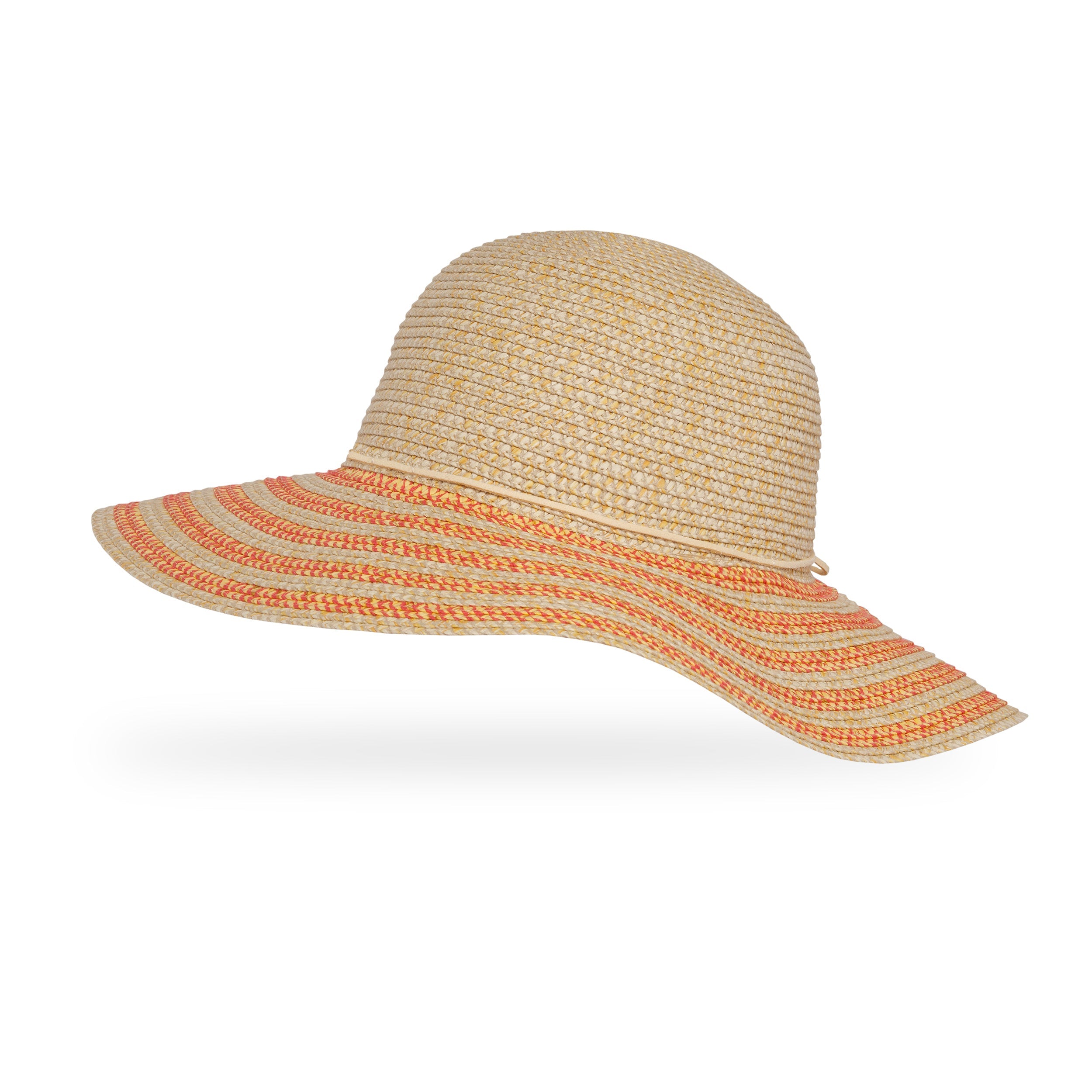 Sun Haven Hat
