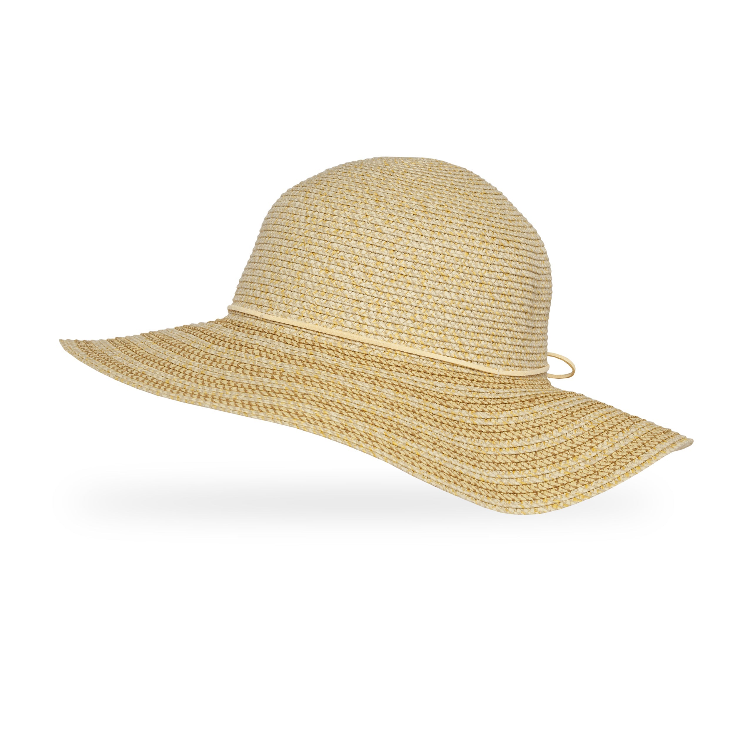 Sun Haven Hat