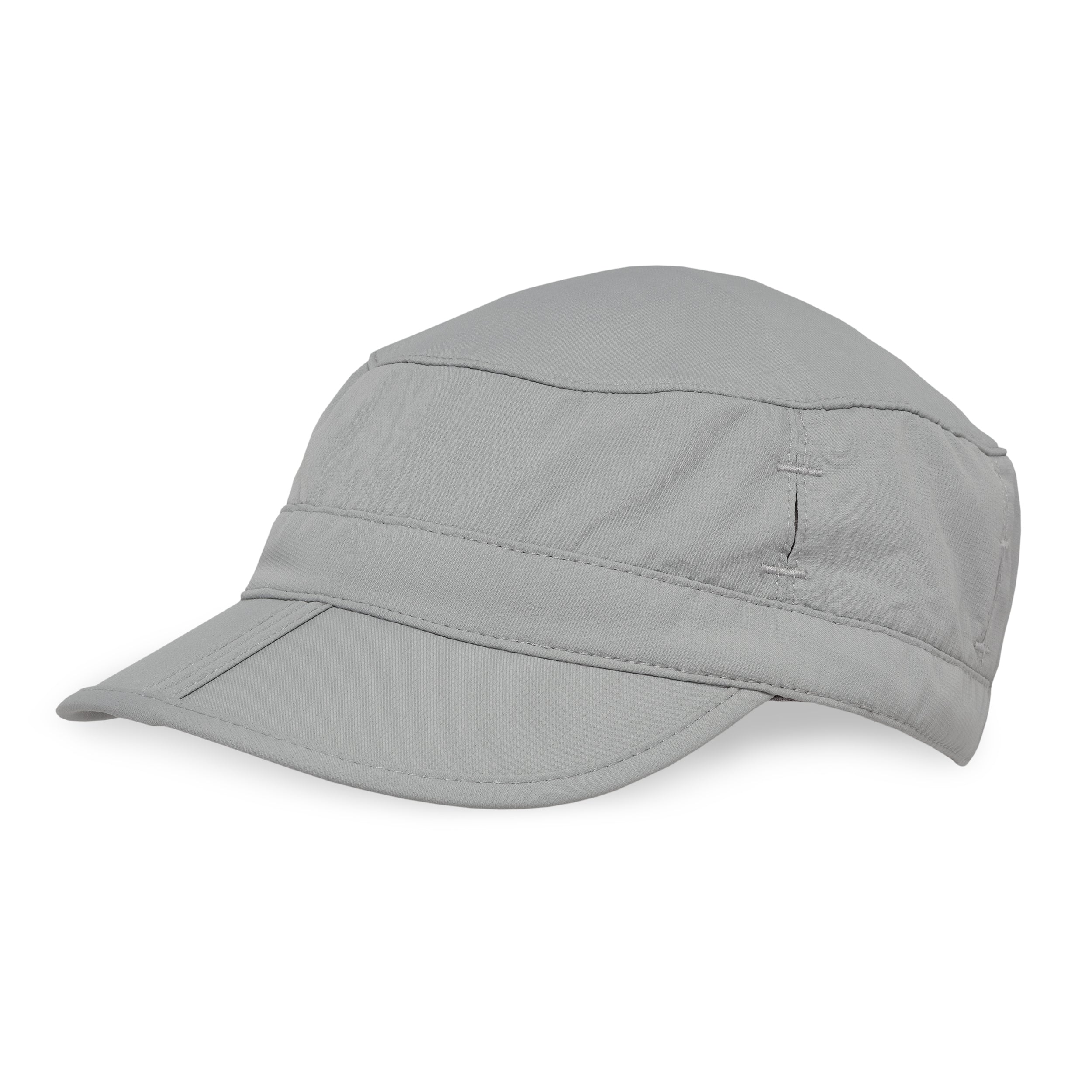 Sun Tripper Cap