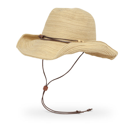 https://sundayafternoons.ca/cdn/shop/products/sunset-hat-oat-front-ss20-2500px_228x228@2x.jpg?v=1653435158
