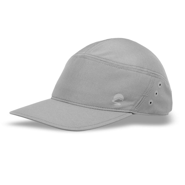sunward-radar-light-gray-front