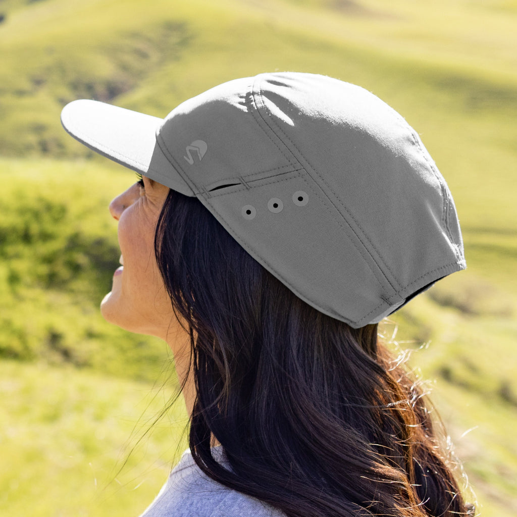 Running Hats & Caps  Sunday Afternoons Canada