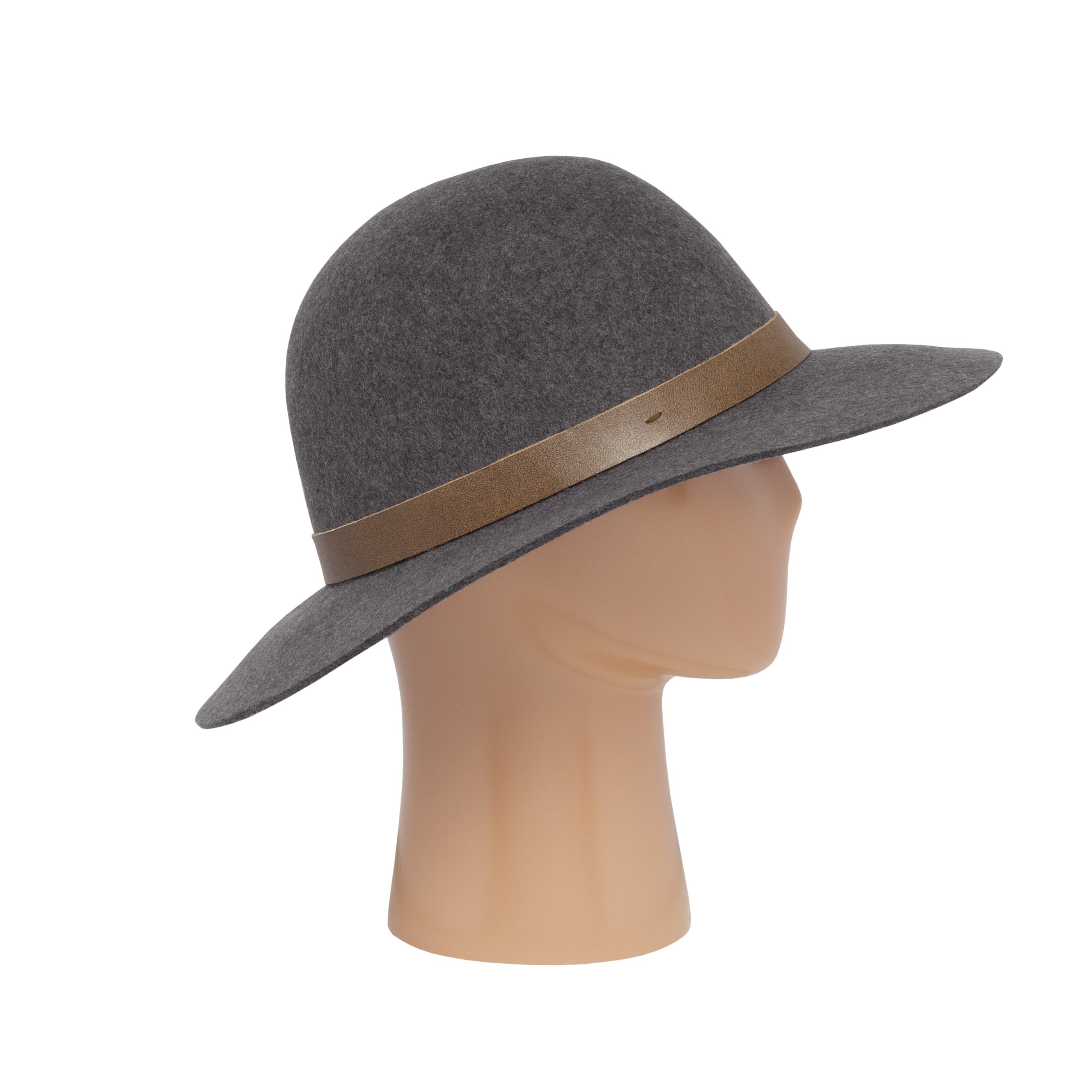 Taylor Hat