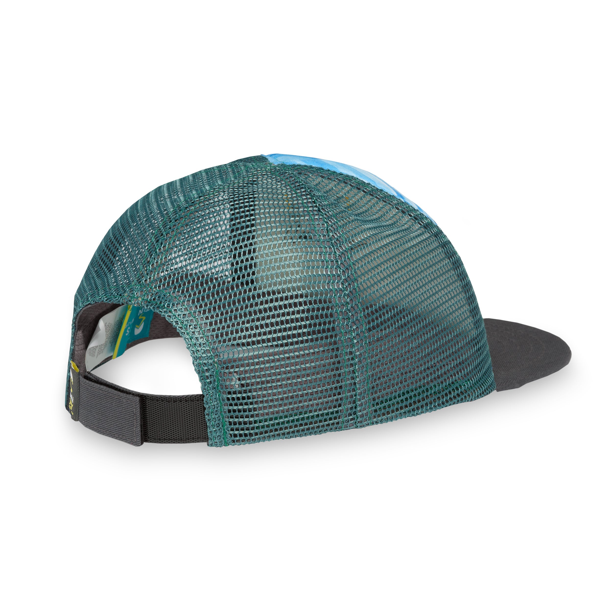 Toddler Osprey Trucker - SALE