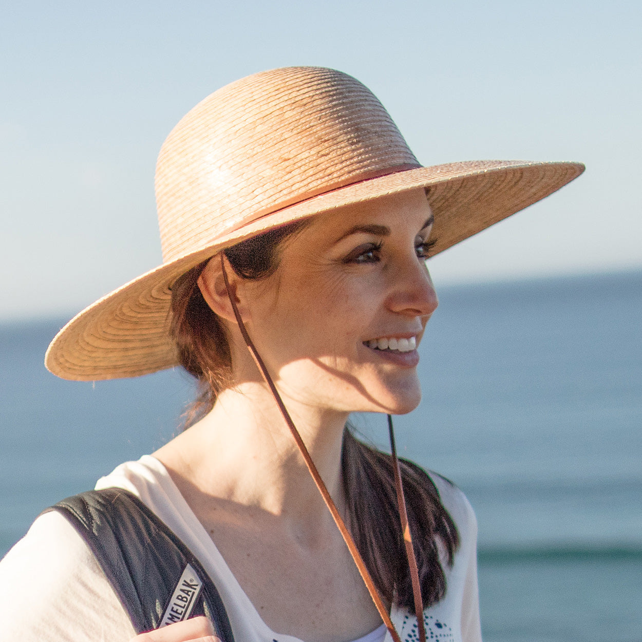 Tradewinds Hat