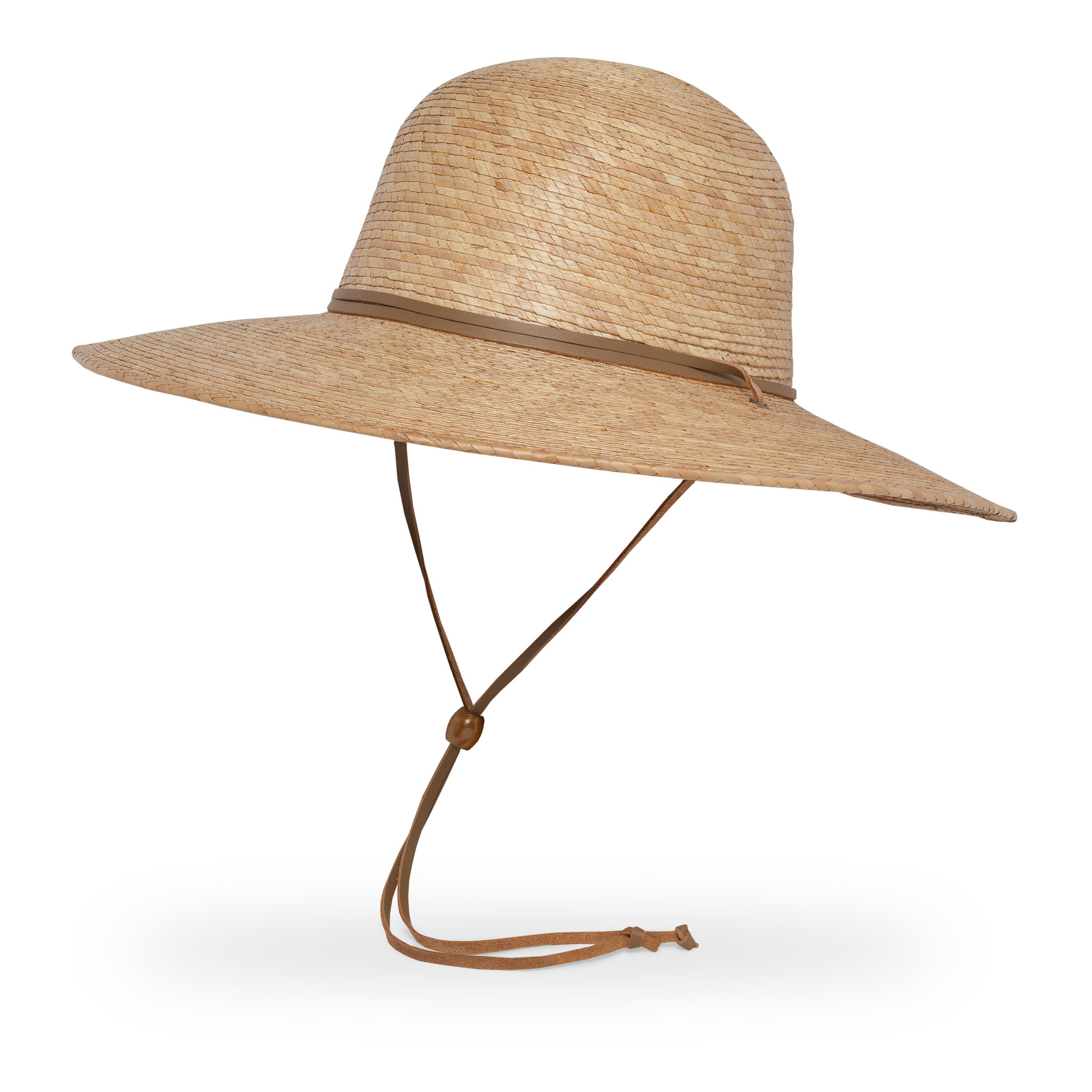 Tradewinds Hat