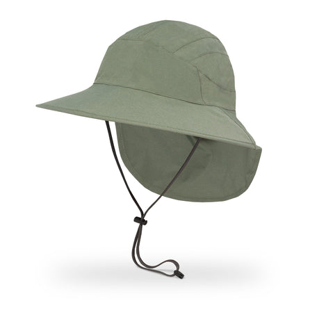 H3 Headwear Busch Light® Fishing Hat - Men's Hats in Natural