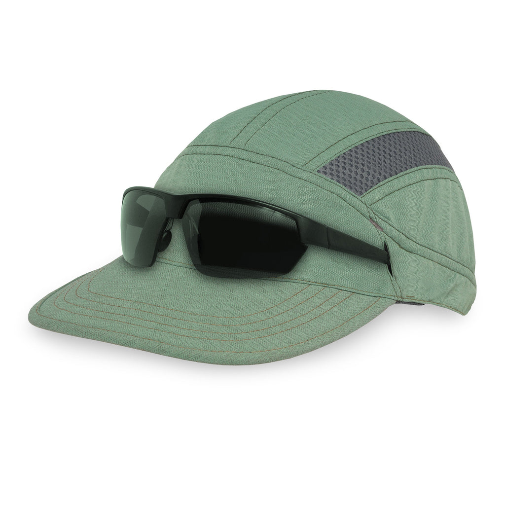 Sunday Afternoons Hats - Review - Trail And Ultra RunningTrail And