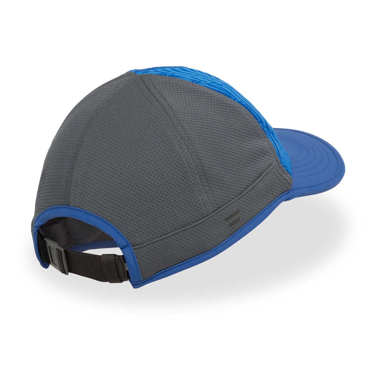 UVShield Cool Cap - SALE  Sunday Afternoons Canada