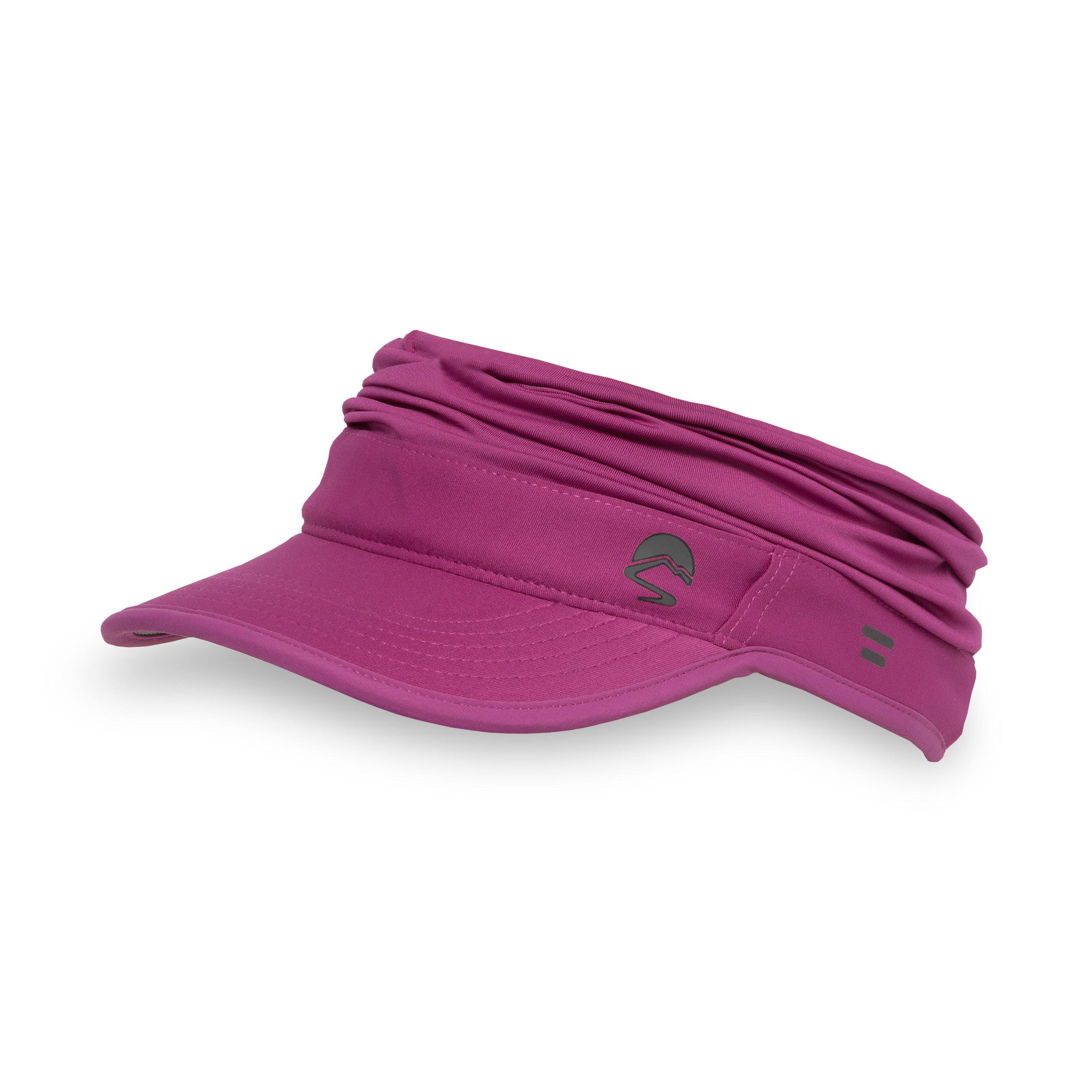 UVShield Cool Convert Visor - SALE