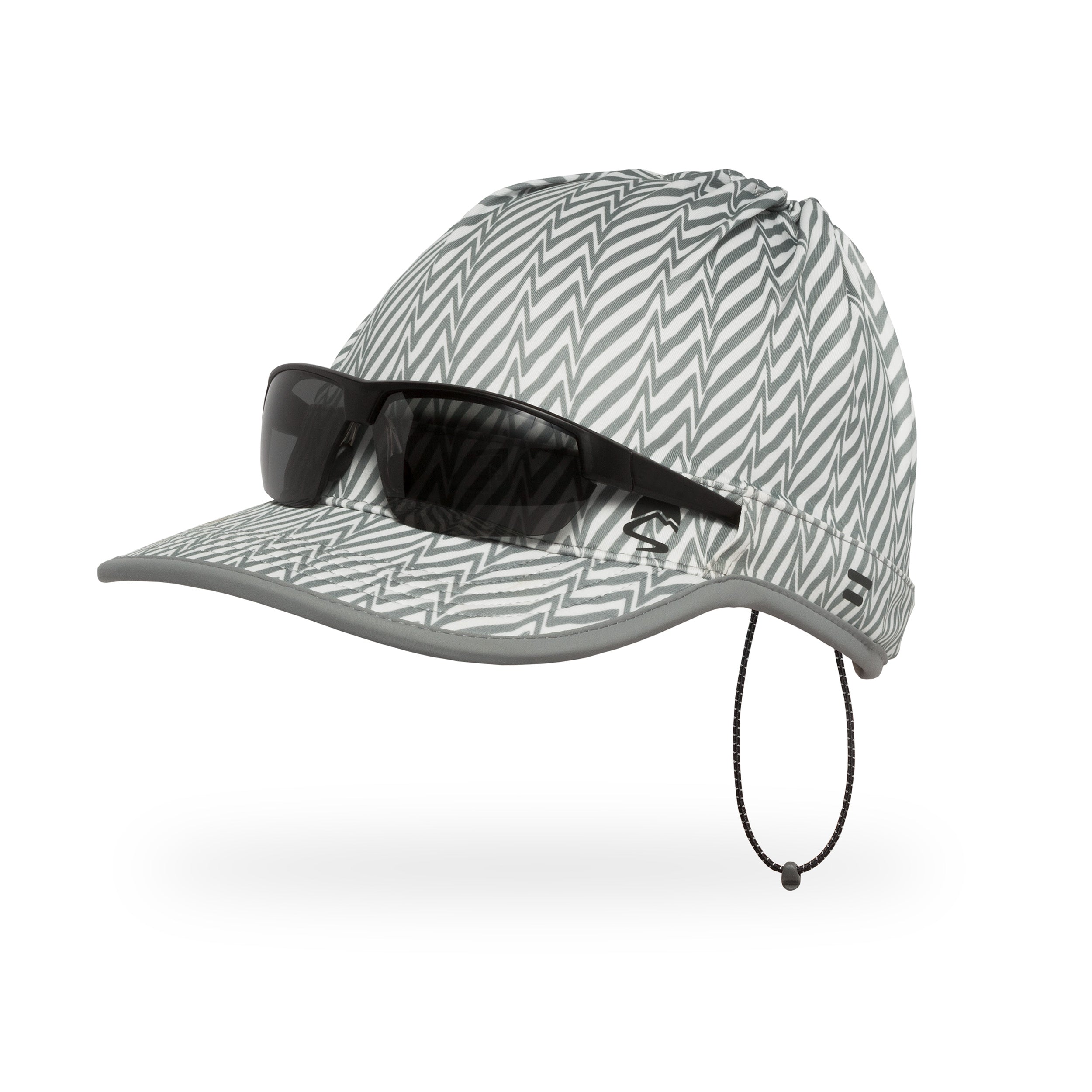 UVShield Cool Convert Visor - SALE