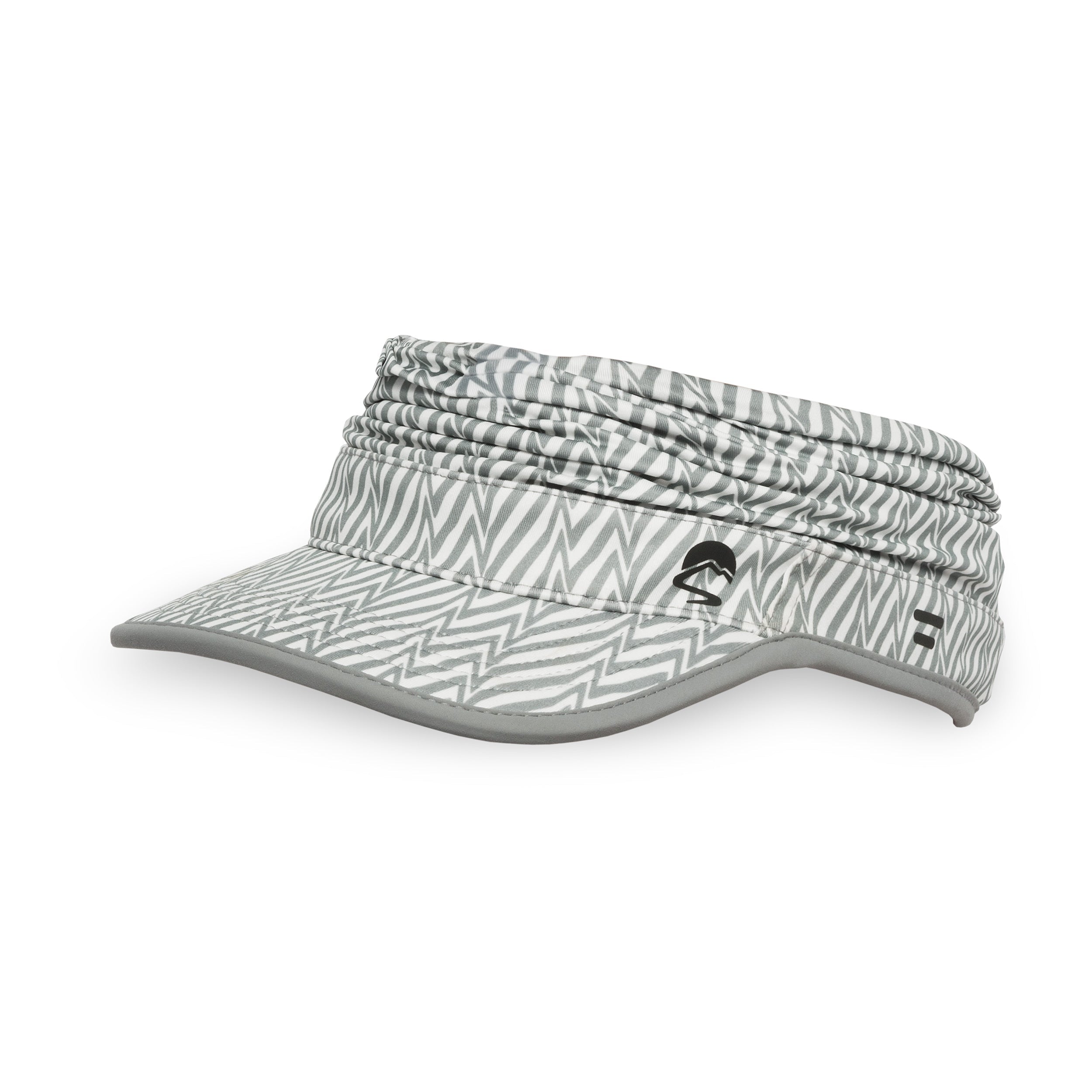 UVShield Cool Convert Visor - SALE