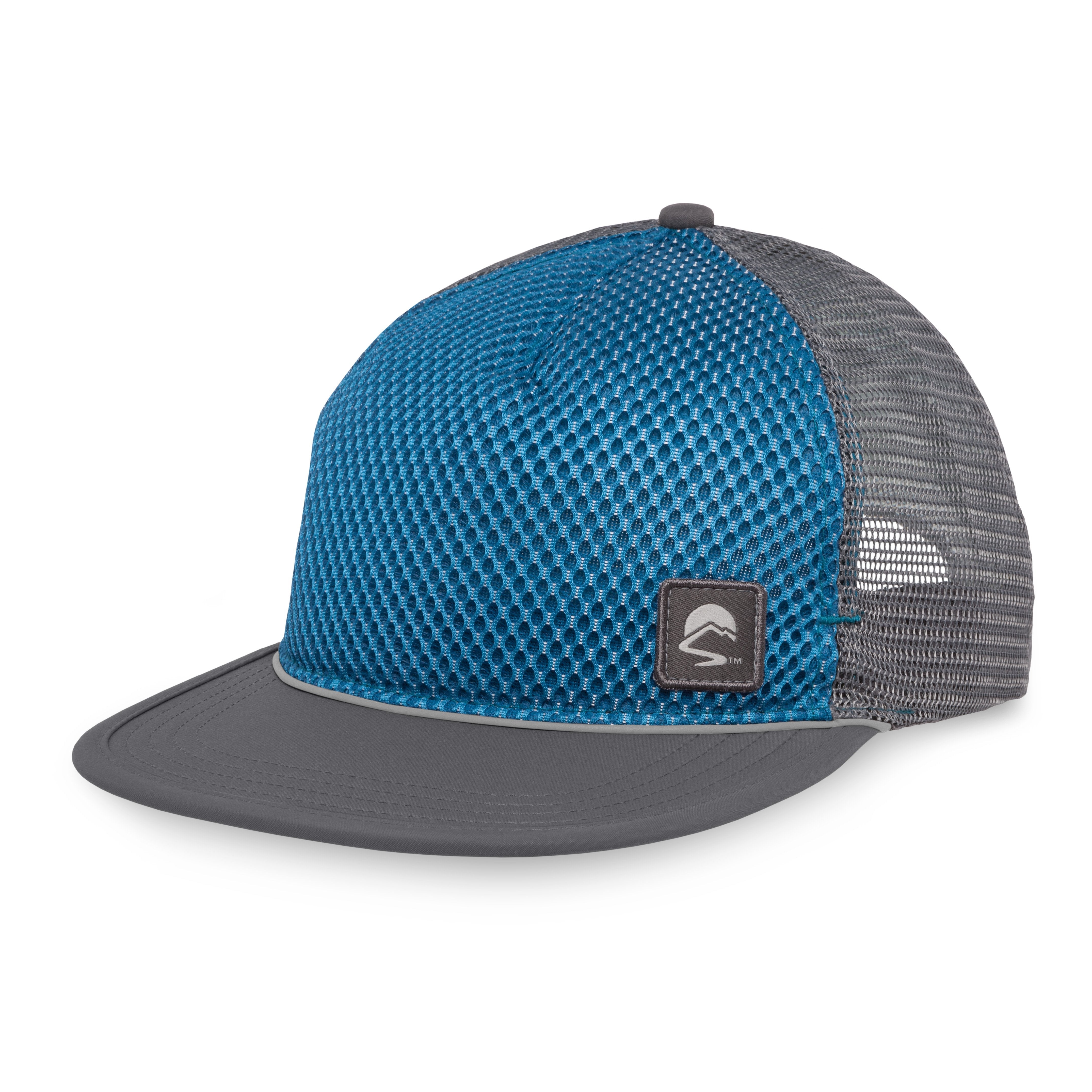vantage point trucker blue moon ss19 4300px v3