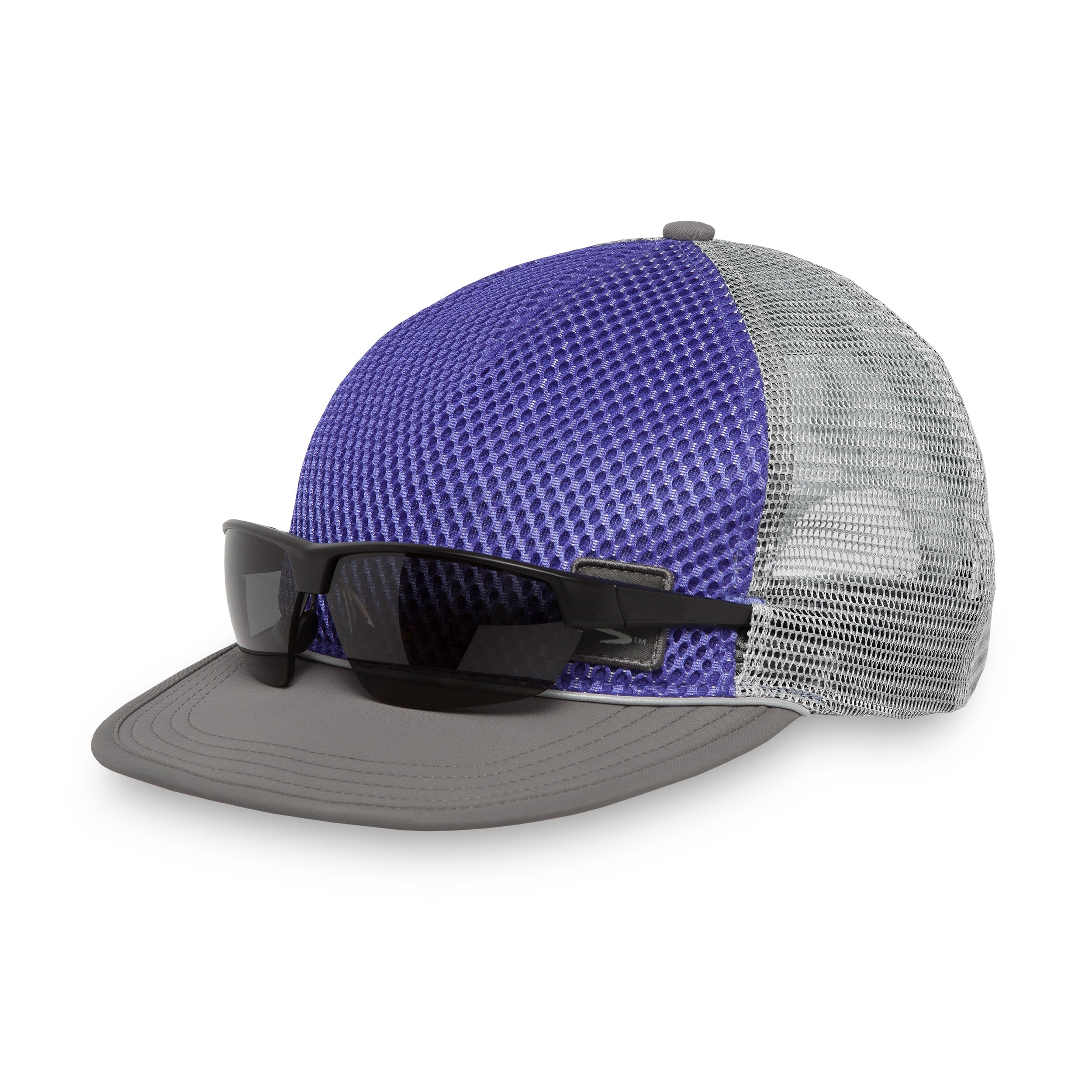 Vantage Point Trucker - SALE