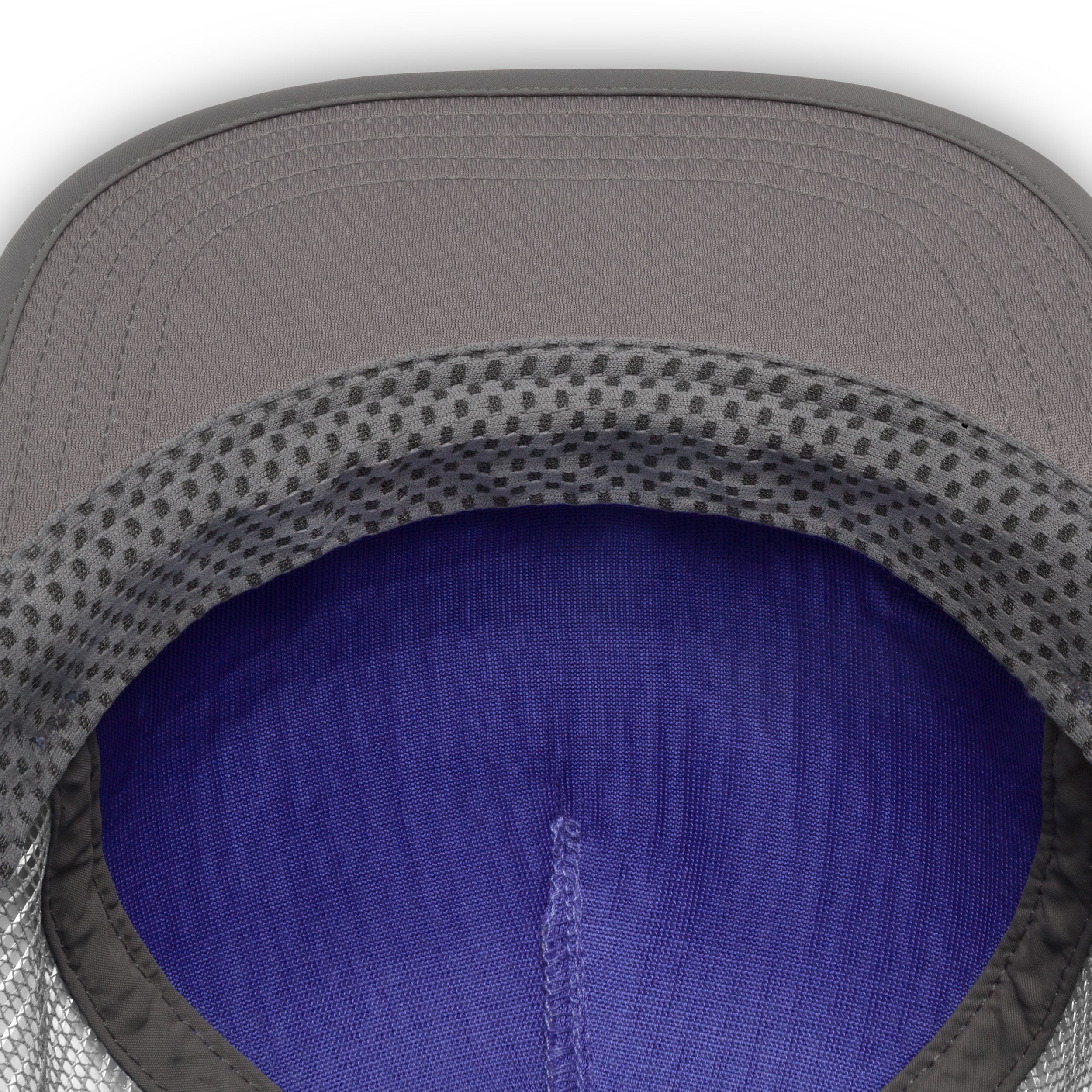 Vantage Point Trucker - SALE