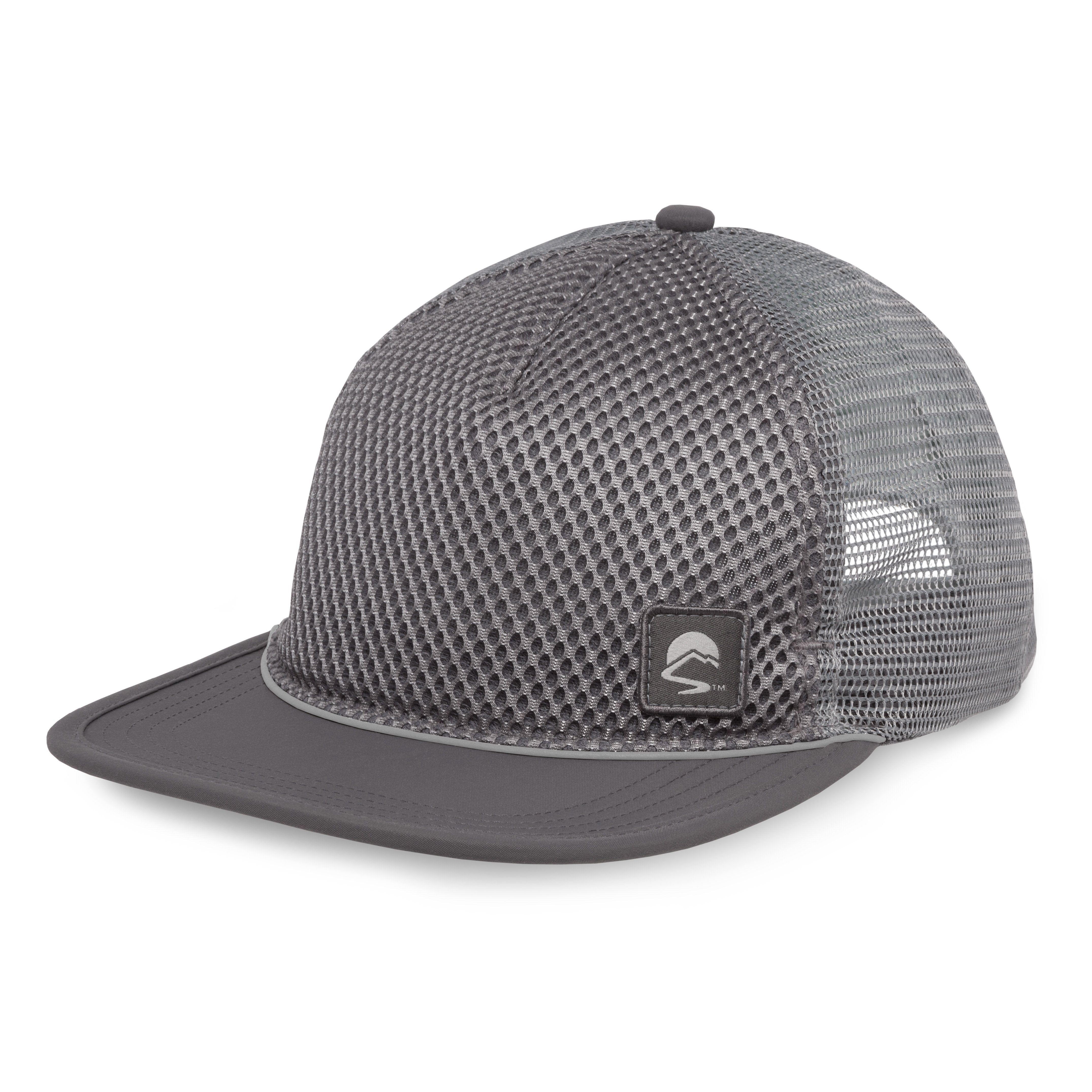 vantage point trucker flint ss19 4300px v3