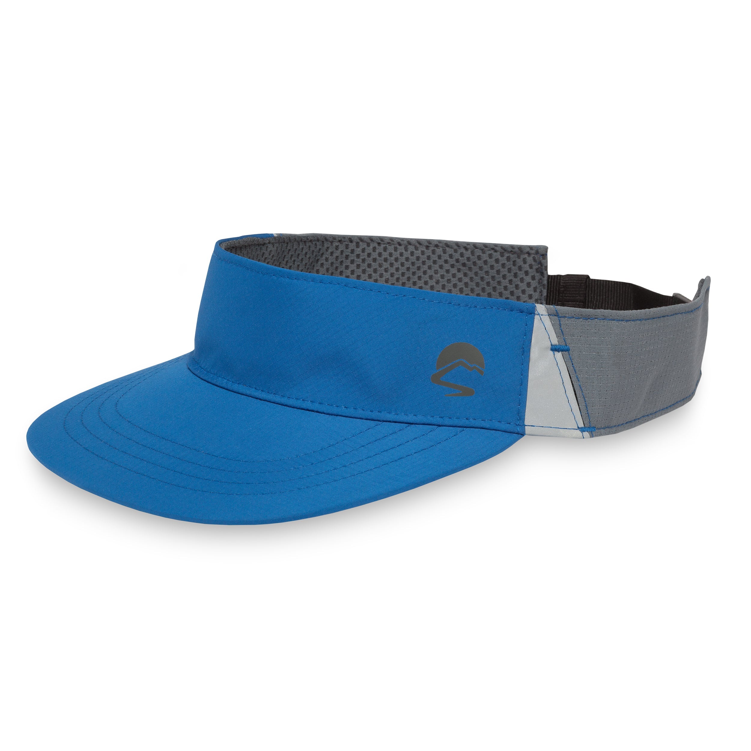 VaporLite Rush Visor