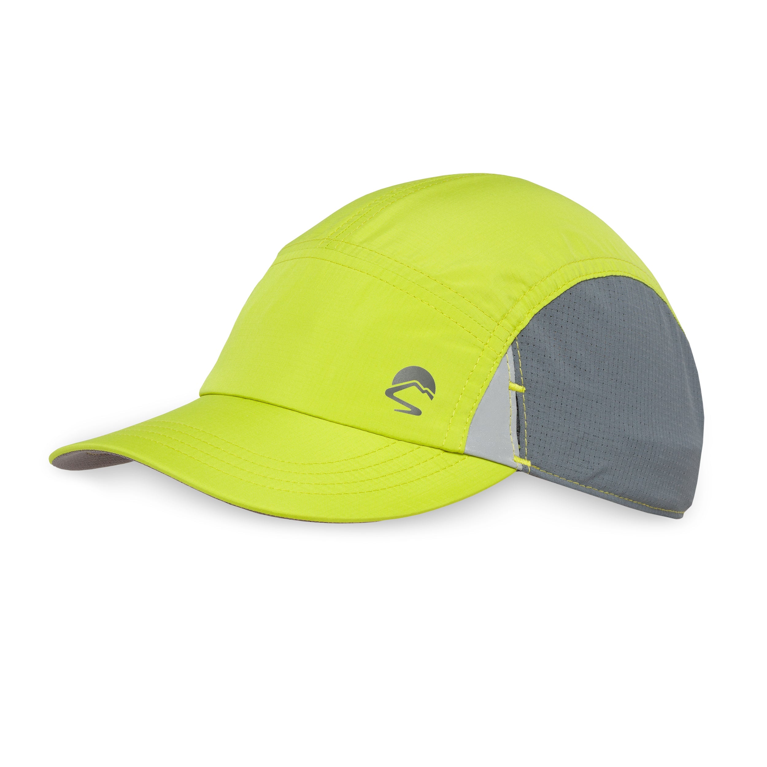 VaporLite Stride Cap