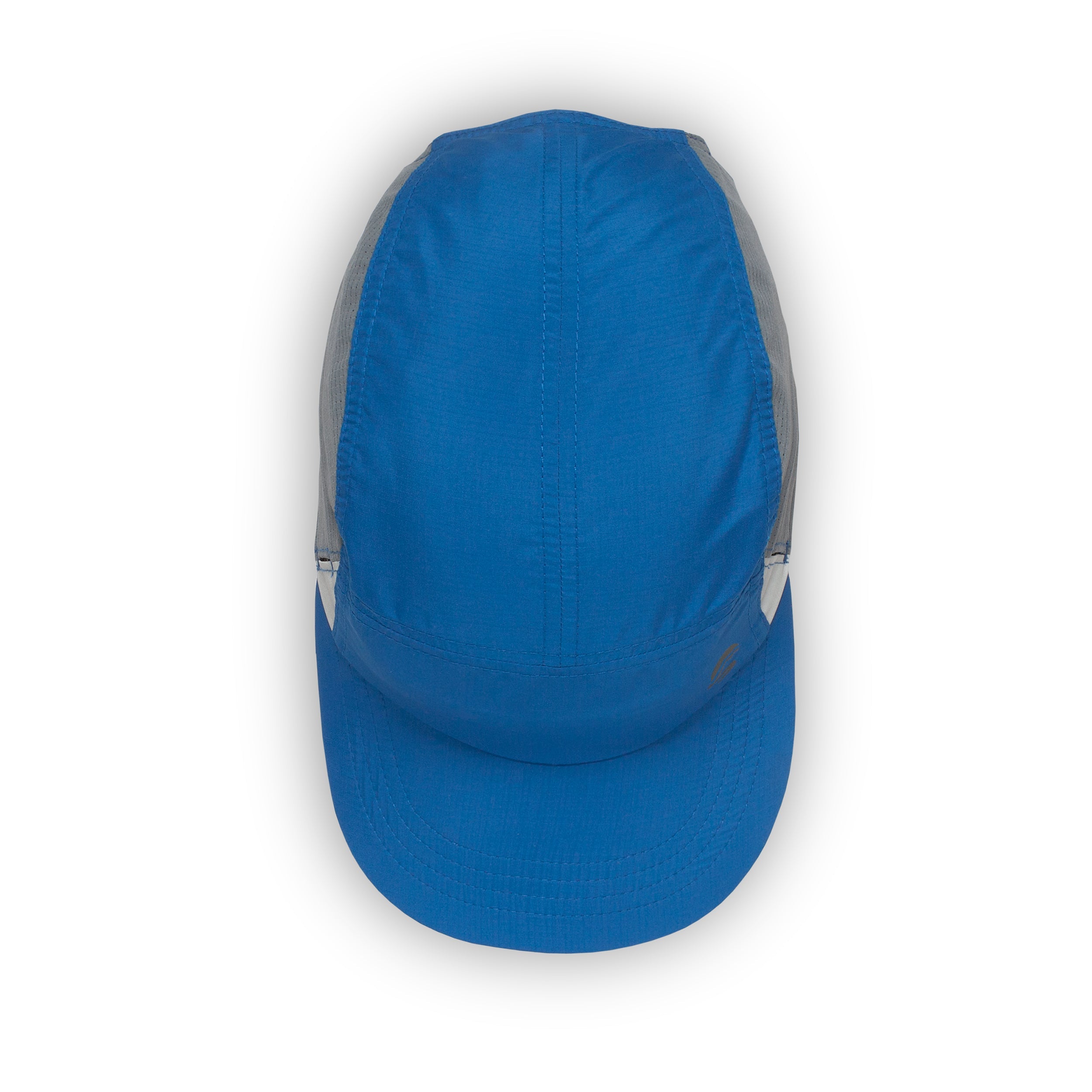 VaporLite Stride Cap