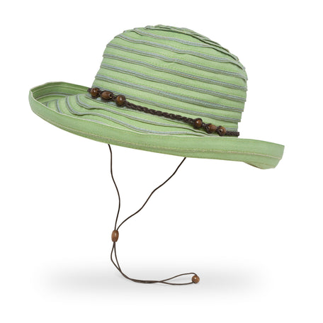 Women's Baseball Caps, Fishbone Embroidery Sun Hats, Vacation Travel Hats,  Casual Fishing Hats
