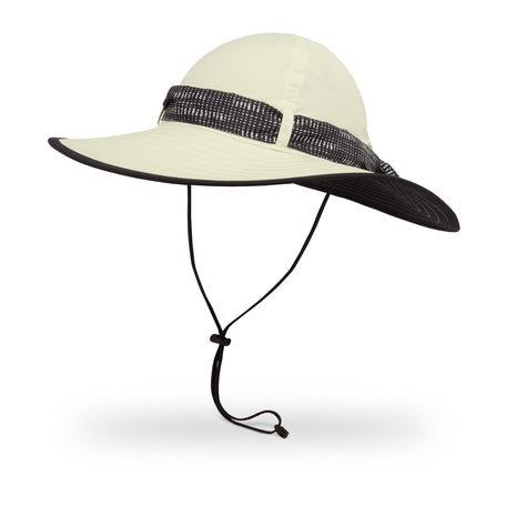 Waterside Hat - OPAL